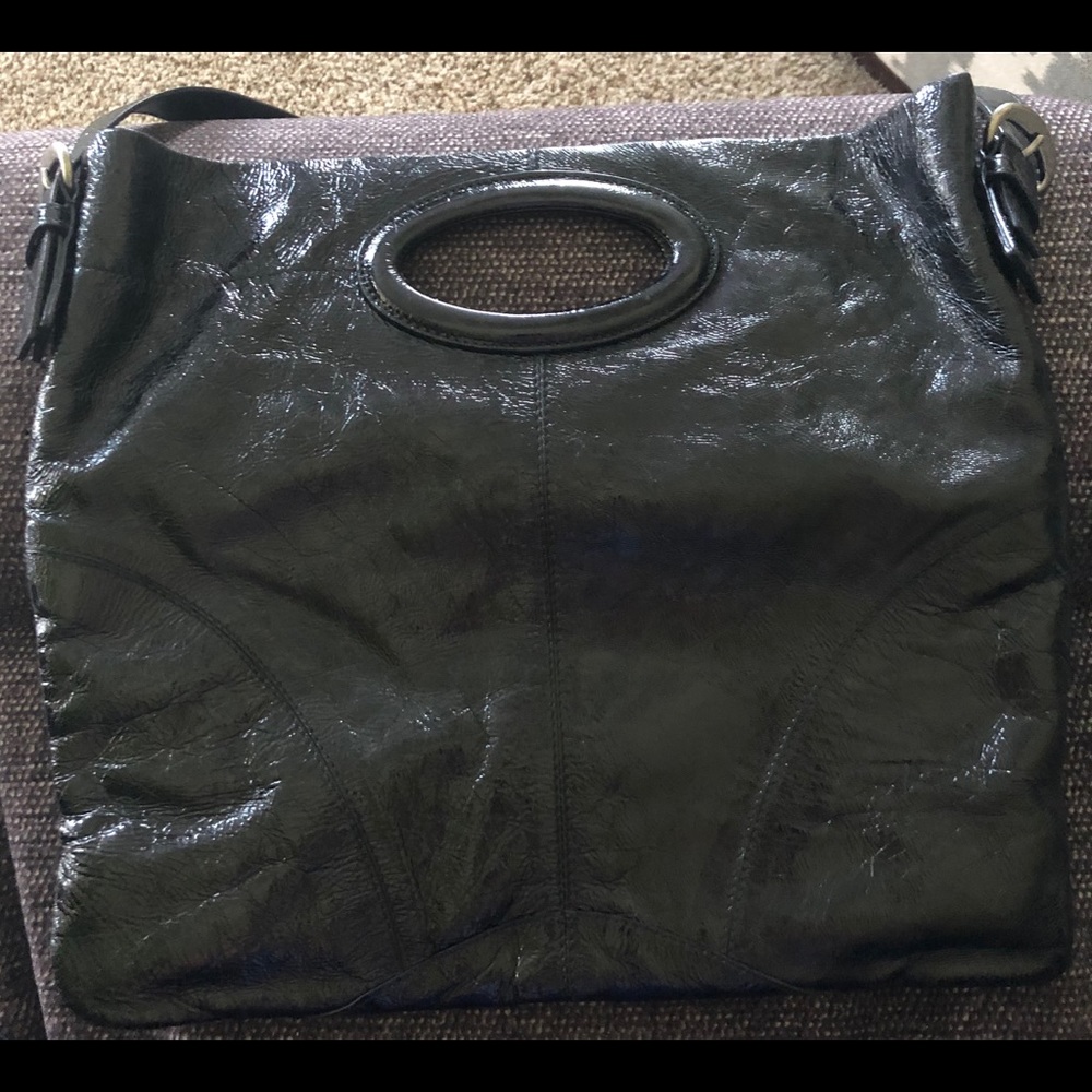 Sergio Rossi Bag - Picture 2 of 5